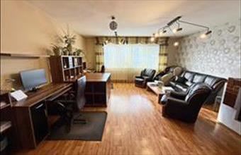 Eladó Debreceni családi ház hirdetés (24149474)