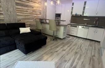 Kiadó Debreceni tégla lakás hirdetés (99383432)