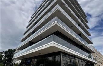 Kiadó Debreceni tégla lakás hirdetés (32413525)