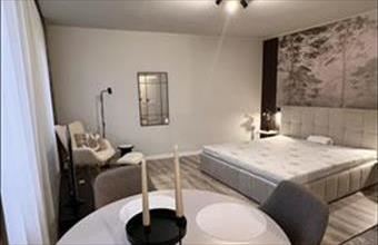 Kiadó Debreceni tégla lakás hirdetés (47394344)