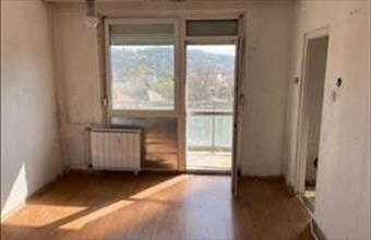 Eladó Miskolci panel lakás hirdetés (44457729)