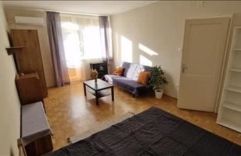 Kiadó Debreceni tégla lakás hirdetés (53223357)