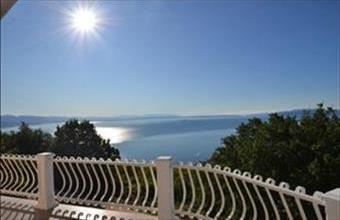 Eladó Horvátországi hétvégi ház hirdetés (39327955)