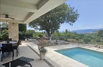 Eladó Horvátországi hétvégi ház hirdetés (73324236)