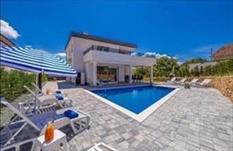 Eladó Horvátországi hétvégi ház hirdetés (27338219)