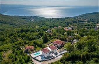 Eladó Horvátországi hétvégi ház hirdetés (94884932)