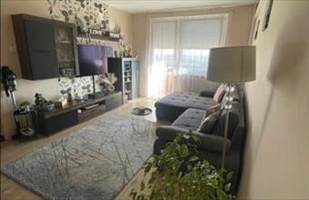 Eladó Nyíregyházai egyéb lakás hirdetés (59584743)