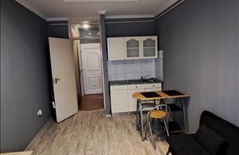 Kiadó Nyíregyházai egyéb lakás hirdetés (77994773)