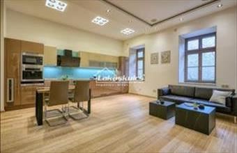 Kiadó Soproni tégla lakás hirdetés (46793793)