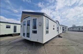 Eladó Ászári hirdetés (44224923)