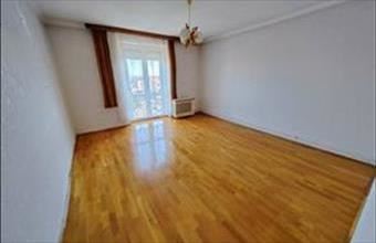 Eladó Várpalotai tégla lakás hirdetés (72571524)