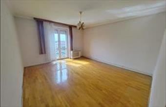 Eladó Várpalotai tégla lakás hirdetés (72571524)