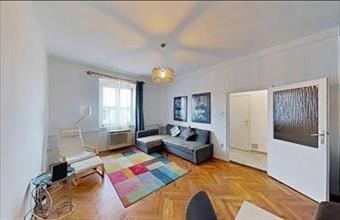 Eladó Veszprémi tégla lakás hirdetés (77222187)