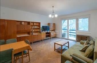 Eladó Siófoki tégla lakás hirdetés (97423432)