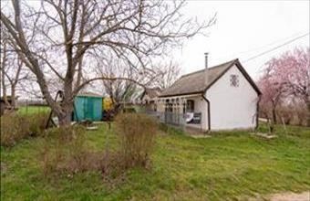 Eladó Enyingi termőföld, szántó hirdetés (32743773)