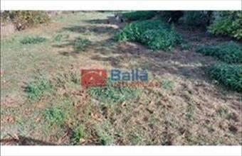 Eladó Zamárdi egyéb telek hirdetés (17234849)