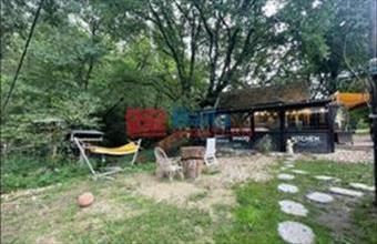 Eladó Verőcei egyéb telek hirdetés (79376962)