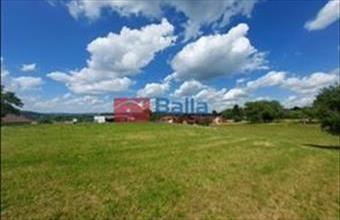 Eladó Szentgotthárdi egyéb telek hirdetés (64383394)