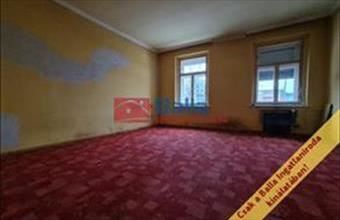 Eladó Ceglédi családi ház hirdetés (84252643)