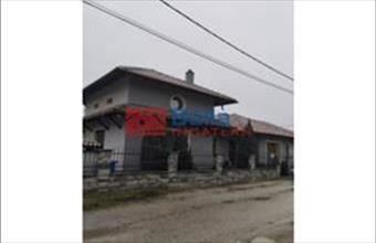 Eladó Ráckevei családi ház hirdetés (52529341)