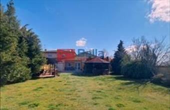 Eladó Nyíregyházai ikerház hirdetés (47674436)