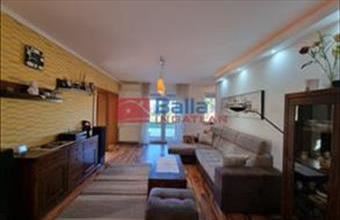 Eladó Nyíregyházai ikerház hirdetés (47674436)