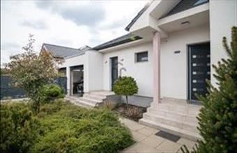 Eladó Isaszegi ikerház hirdetés (84374772)