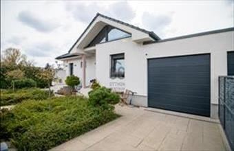 Eladó Isaszegi ikerház hirdetés (21536663)