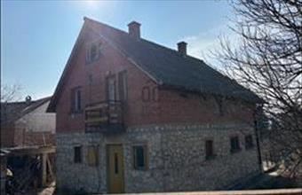 Eladó Nagykovácsi családi ház hirdetés (24765323)