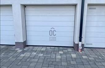 Eladó Soproni egyedi garázs hirdetés (42773675)