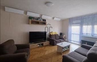 Eladó Zalaegerszegi tégla lakás hirdetés (15984234)