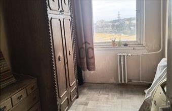 Eladó Budapest XI. kerületi panel lakás hirdetés (72416649)