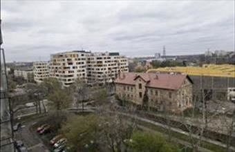 Eladó Budapest XI. kerületi panel lakás hirdetés (72416649)