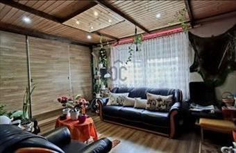 Eladó Kővágószőlősi tégla lakás hirdetés (23452463)