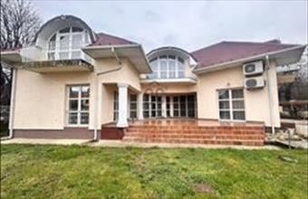 Eladó Budapest XVIII. kerületi családi ház hirdetés (38832753)