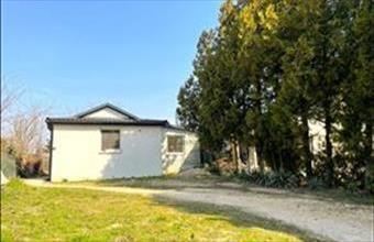 Eladó Szigetszentmiklósi családi ház hirdetés (48126987)