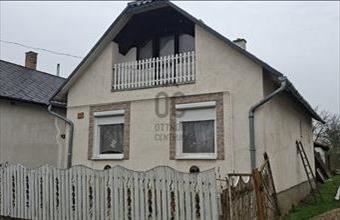 Eladó Aranyosapáti családi ház hirdetés (47436751)