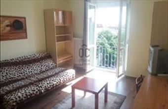 Eladó Budapest IV. kerületi tégla lakás hirdetés (44283344)