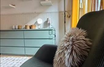 Eladó Budapest IV. kerületi panel lakás hirdetés (13943853)