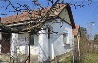 Eladó Tiszagyendai családi ház hirdetés (78599254)