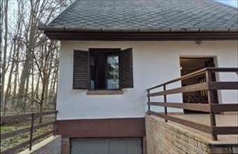 Eladó Tiszafüredi családi ház hirdetés (53778269)