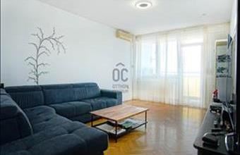 Eladó Budapest XXII. kerületi panel lakás hirdetés (76279647)