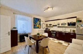 Eladó Budapest XIII. kerületi tégla lakás hirdetés (31154823)