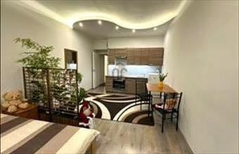 Eladó Budapest VIII. kerületi tégla lakás hirdetés (94543646)