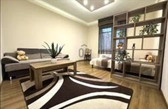 Eladó Budapest VIII. kerületi tégla lakás hirdetés (47753836)