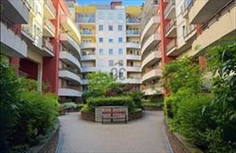 Eladó Budapest VIII. kerületi tégla lakás hirdetés (39267533)