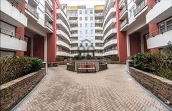 Eladó Budapest VIII. kerületi tégla lakás hirdetés (39267533)