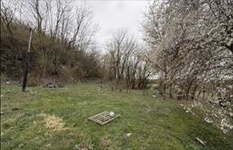 Eladó Felcsúti lakóövezeti telek hirdetés (52763969)