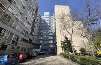 Eladó Kecskeméti tégla lakás hirdetés (43588952)