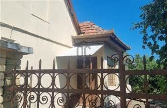 Eladó Gyöngyösi családi ház hirdetés (76652466)